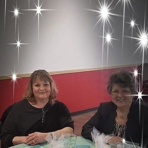 Meet your Posher, Lynn